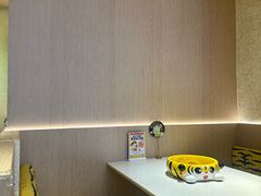 -虎丫炒鸡(郑州高新万科店)