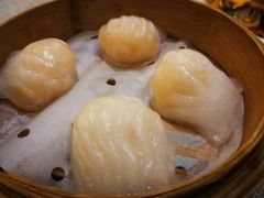 -潮府馆·非遗潮州菜·世纪公园(新国际博览中心店)