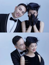 -花漾摄影优选工作室(东莞原创作品店)