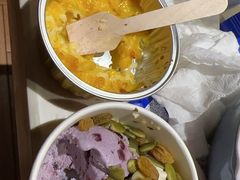 -悦鼎汇海鲜姿造