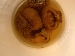 刺梨果肉-喀斯特杨梅汤(荔波美食街店)