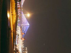 -武汉知音号
