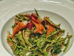 -山东老家(科韵分店)