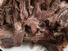 -西塔大冷面(市府大路店)