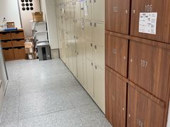 -海马体照相馆(正佳广场店)