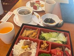-世新养生馆(福马路店)