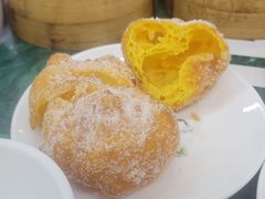 -香港蓮香樓(中環店)