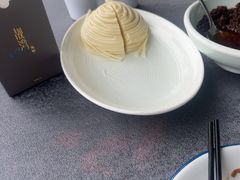 -靓湾海鲜·海景餐厅(小麦岛店)