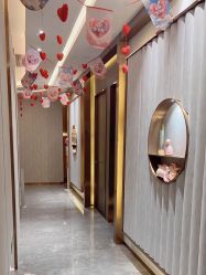-紫颖·专业美胸·连锁养护中心
