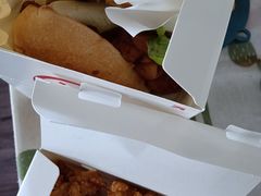 -必胜客(大观天地店)
