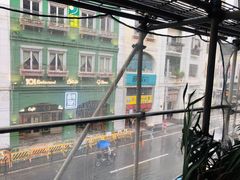 -打趸BTC·Breaktime cafe(北京路店)