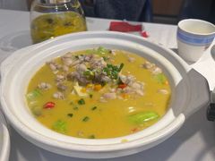 -俏湘厨•地道湘菜(建华南路店)
