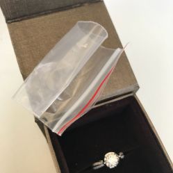 -张师傅首饰加工修理(西单华威潮铺街店)