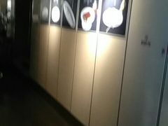 -淮扬厨子(健康路店)