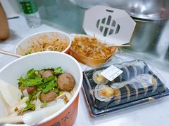 -太阪町(香洲百货店)