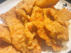 -晚归月亮湾私家菜(临邑路店)