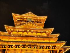 -窑埠古镇