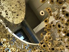 -10 Corso Como