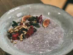 -Wagas沃歌斯(大学路店)