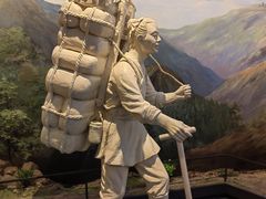 -中国天府农业博览园