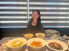 -怡情荟•海鲜青岛菜(五四广场旗舰店)