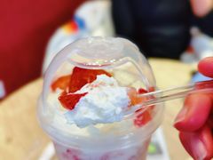 -奈雪的茶(中海环宇荟店)