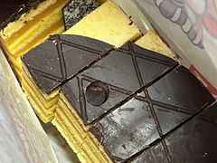 西番尼-上海哈尔滨食品厂(淮海中路店)