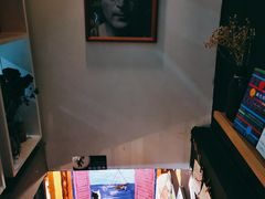 -晓风书屋(大学路店)