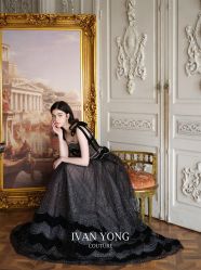 点击看大图 -EMU艺慕摄影(扬中店)