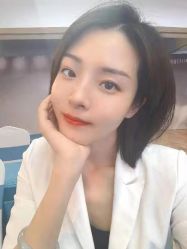 -Metime美天医疗美容