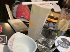 -捞王猪肚鸡火锅(昆山店)