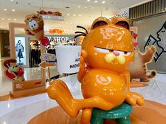 -昆山招商花园城