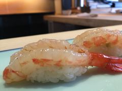 -然寿司(郎园vintage店)