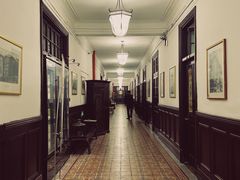 -上海老站(徐家汇店)