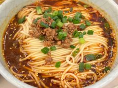 -成都驻京办餐厅(蜀都宾馆店)