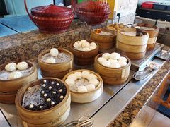 -厦门悦华酒店