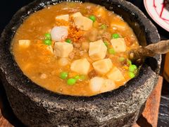 -锦楼·臻选新杭帮(杭州中心店)