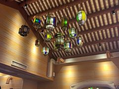 -Antalya安塔利亚土耳其餐厅(猎德店)