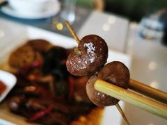 -八珍玉食鸡煲·打边炉(印象城店)