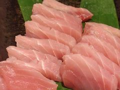 -岷山饭店-芝芝自助餐厅