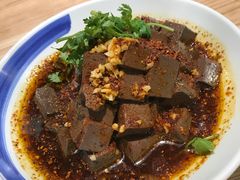 -大厨小馆(华阳城店)