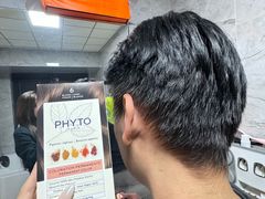 -崇光百货(铜锣湾店)