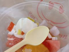-湖南生物机电职业技术学院(东湖校区)