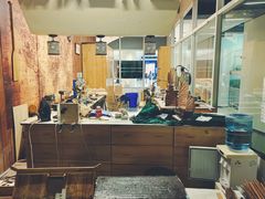 -上海中国航海博物馆