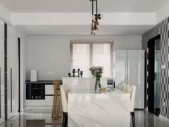 -宅天下装饰·匠心筑家(春熙店)