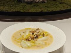 -金贵源食神(楚河汉街店)