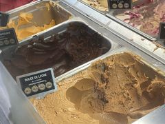 -Patagonia Chocolates(皇后镇店)