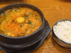 -韩礼年糕(飞虹路店)