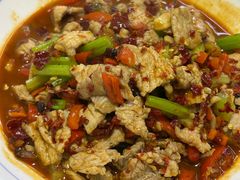 -湘赣风味小厨(娄葑老店)