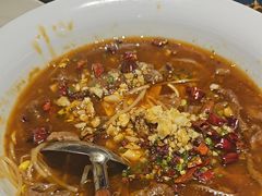 -顺香居·老字号湖北菜(江汉路店)